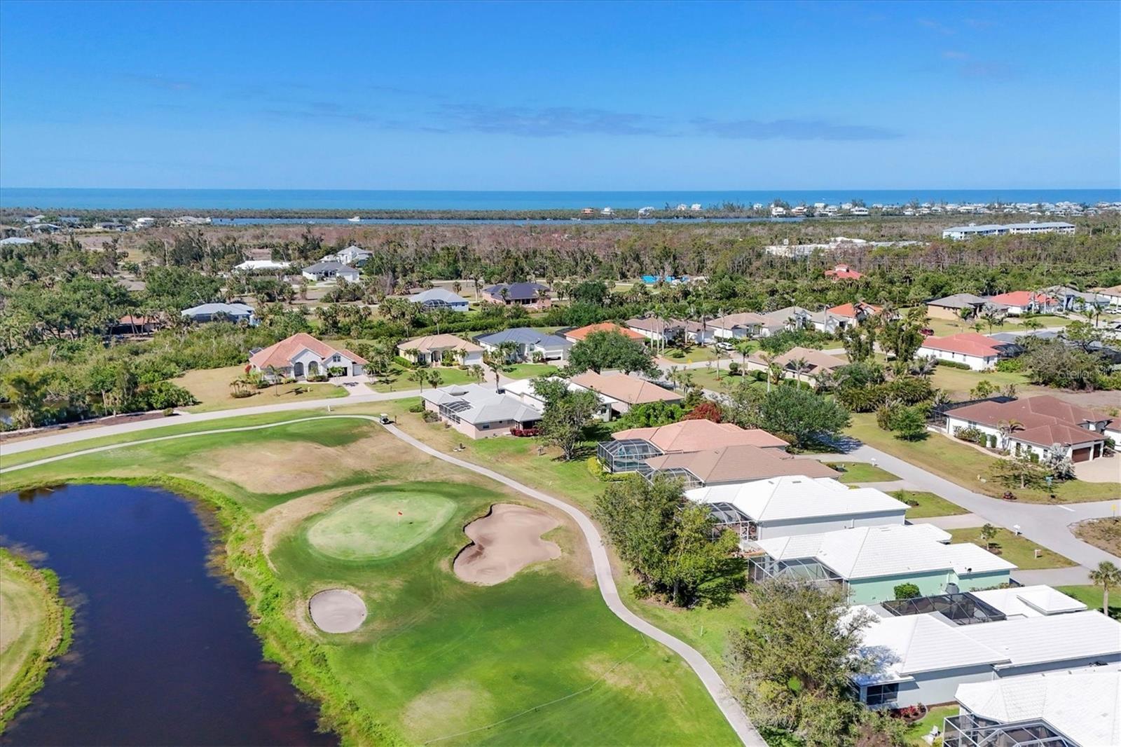 105 WESTWIND DR, PLACIDA, FL, 33946