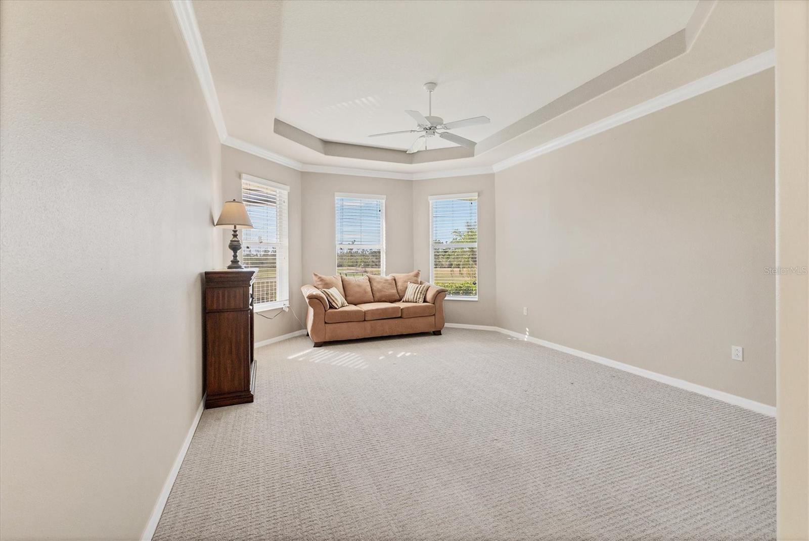 105 WESTWIND DR, PLACIDA, FL, 33946