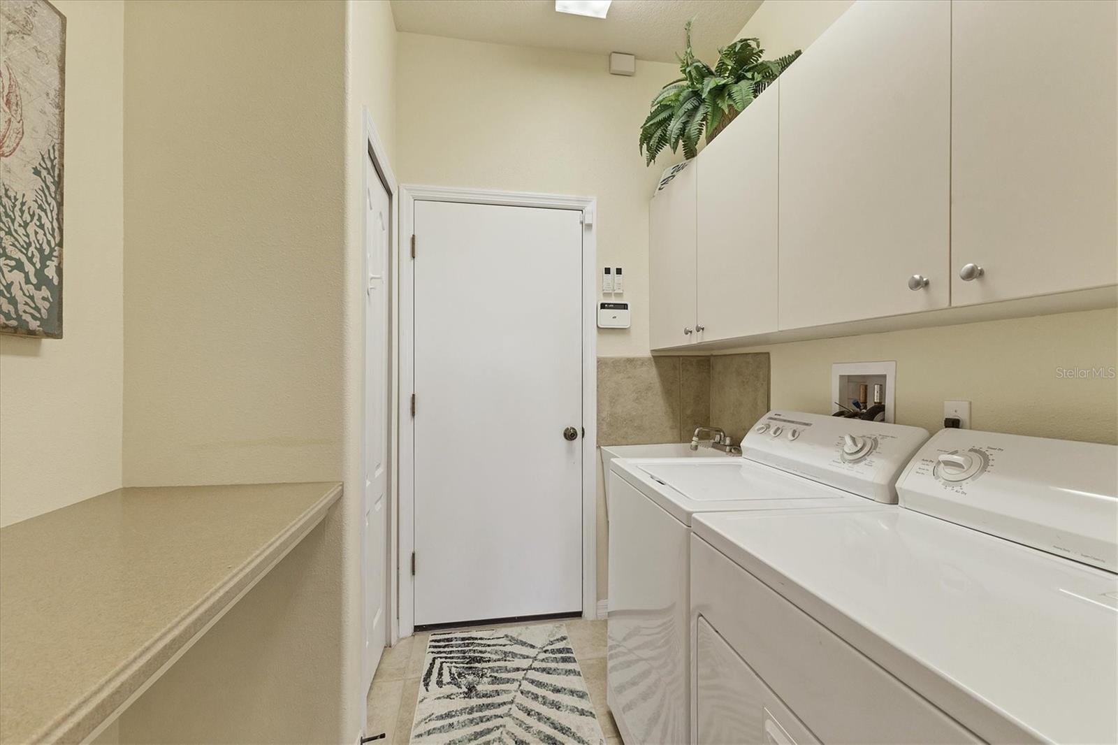 105 WESTWIND DR, PLACIDA, FL, 33946