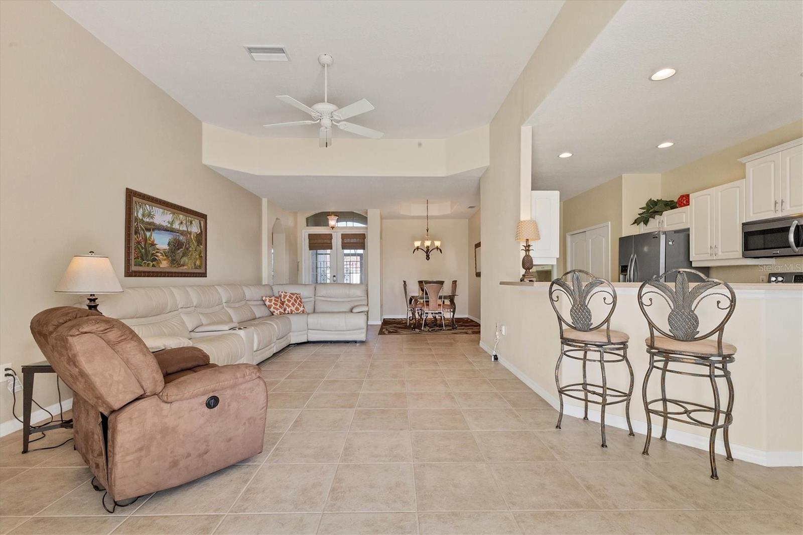 105 WESTWIND DR, PLACIDA, FL, 33946