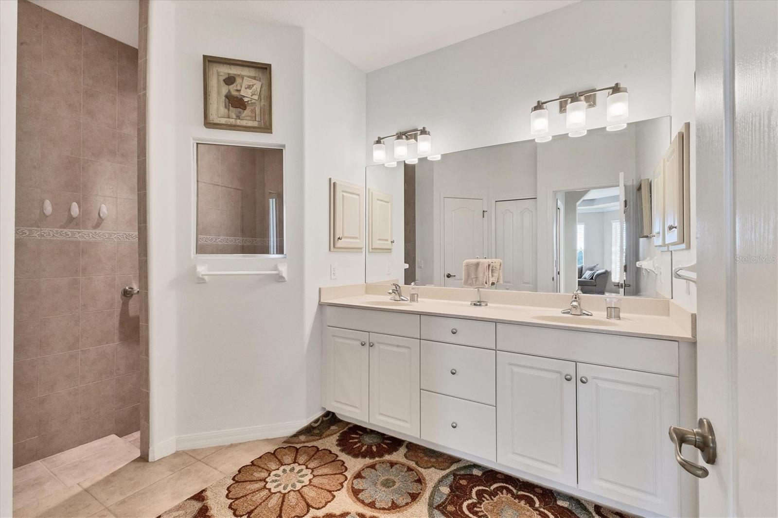 105 WESTWIND DR, PLACIDA, FL, 33946