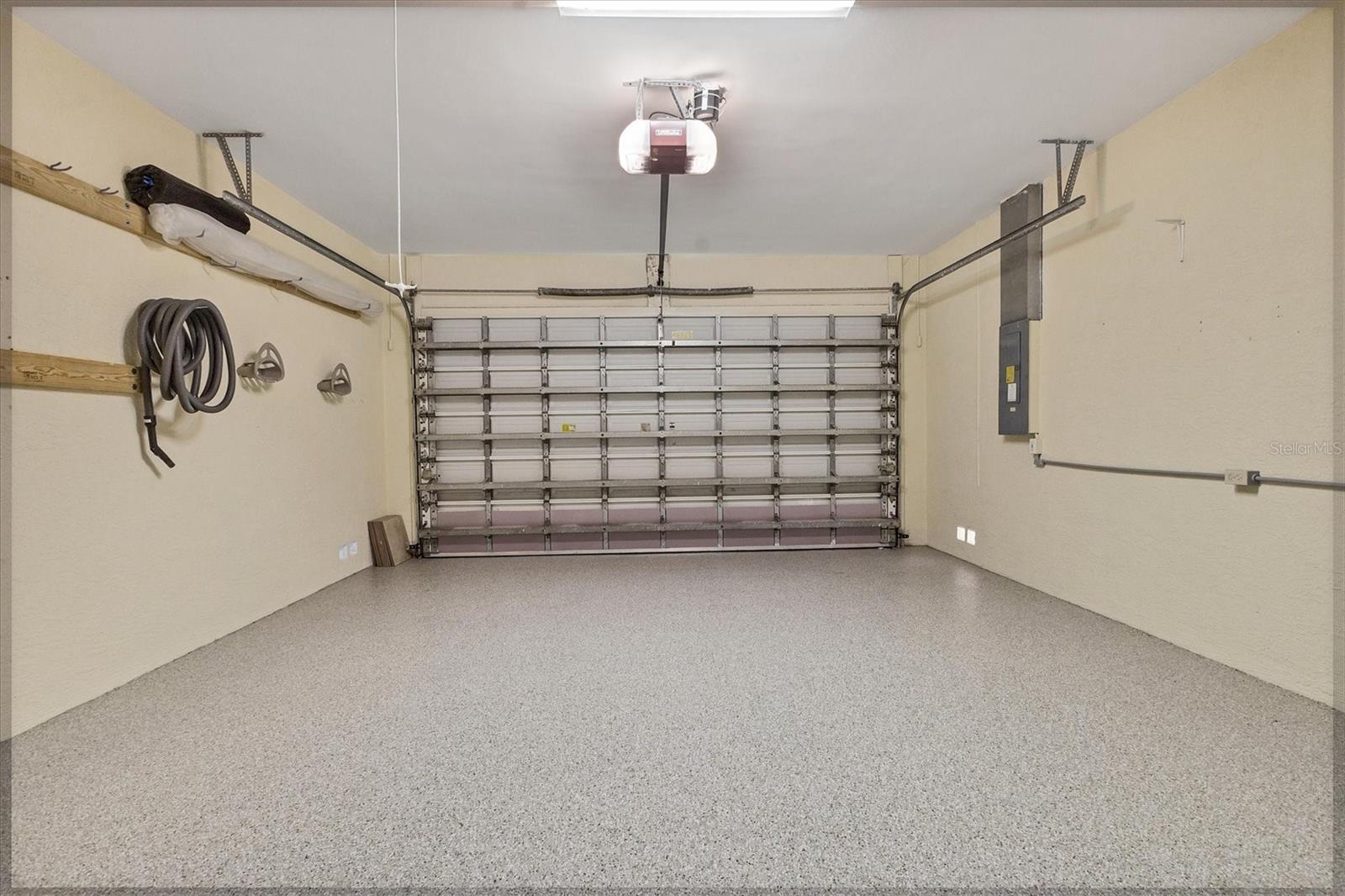 105 WESTWIND DR, PLACIDA, FL, 33946