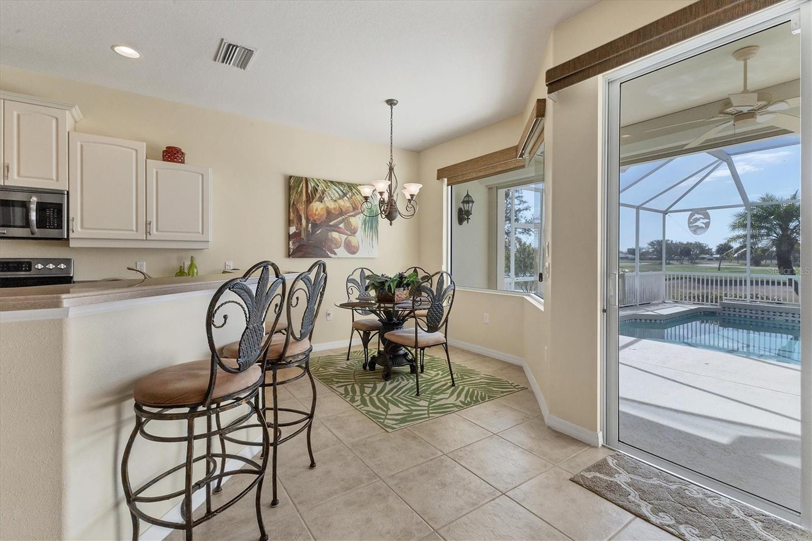 105 WESTWIND DR, PLACIDA, FL, 33946