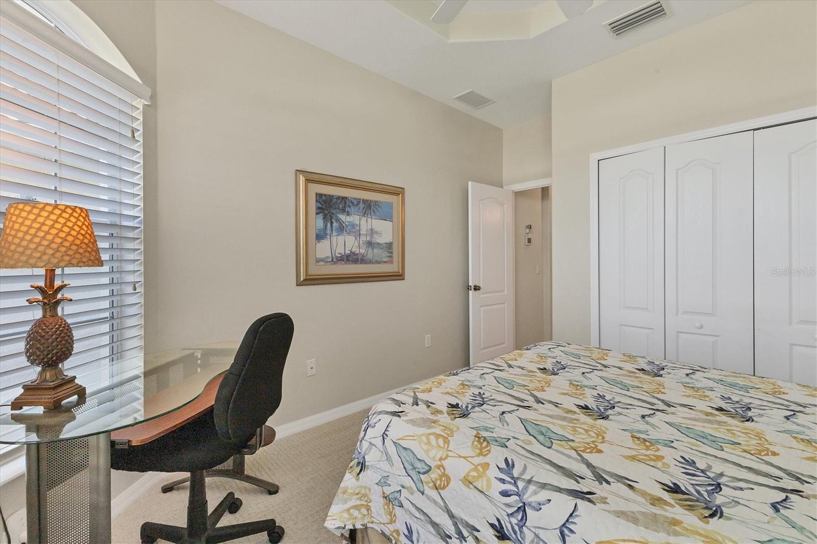 105 WESTWIND DR, PLACIDA, FL, 33946