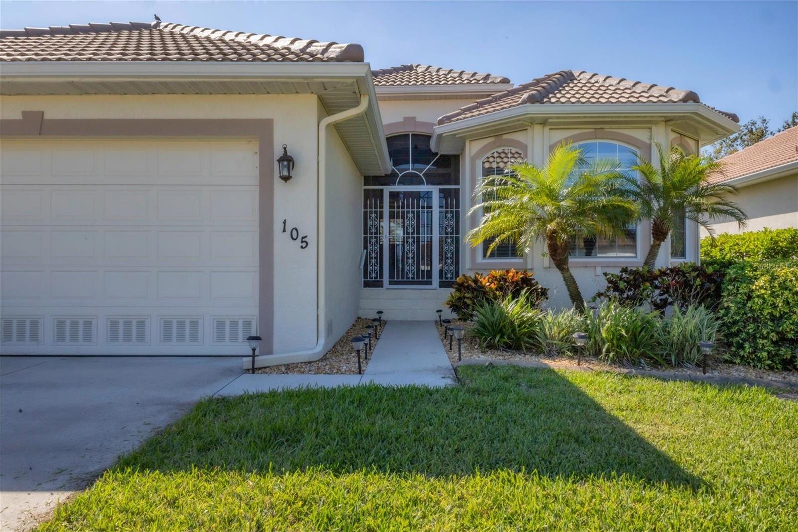 105 WESTWIND DR, PLACIDA, FL, 33946