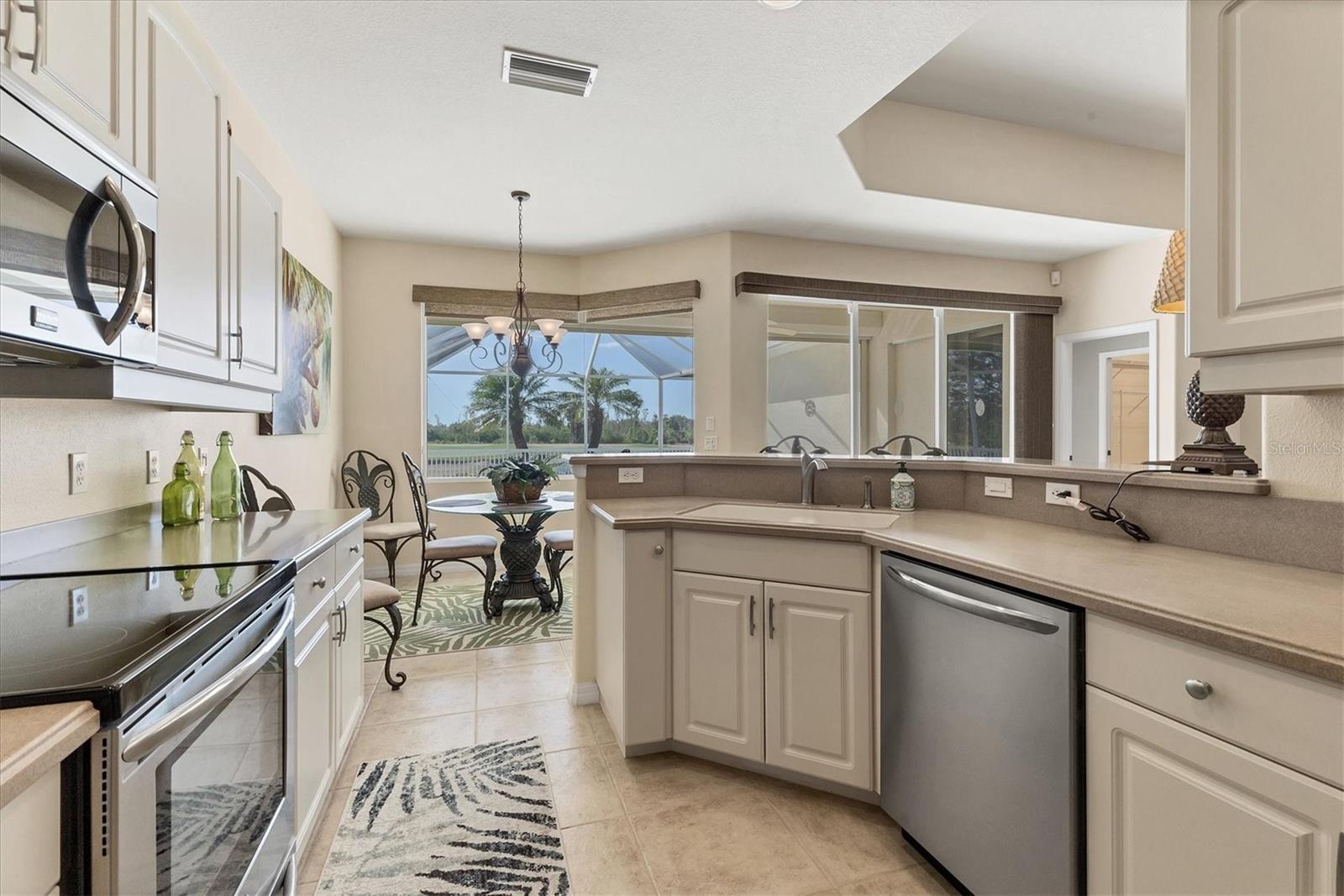 105 WESTWIND DR, PLACIDA, FL, 33946