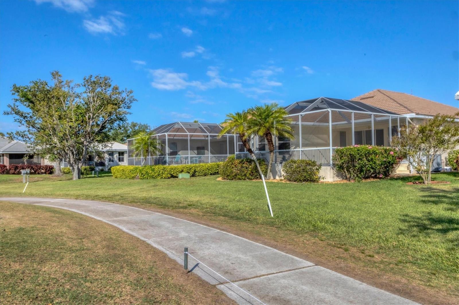 105 WESTWIND DR, PLACIDA, FL, 33946