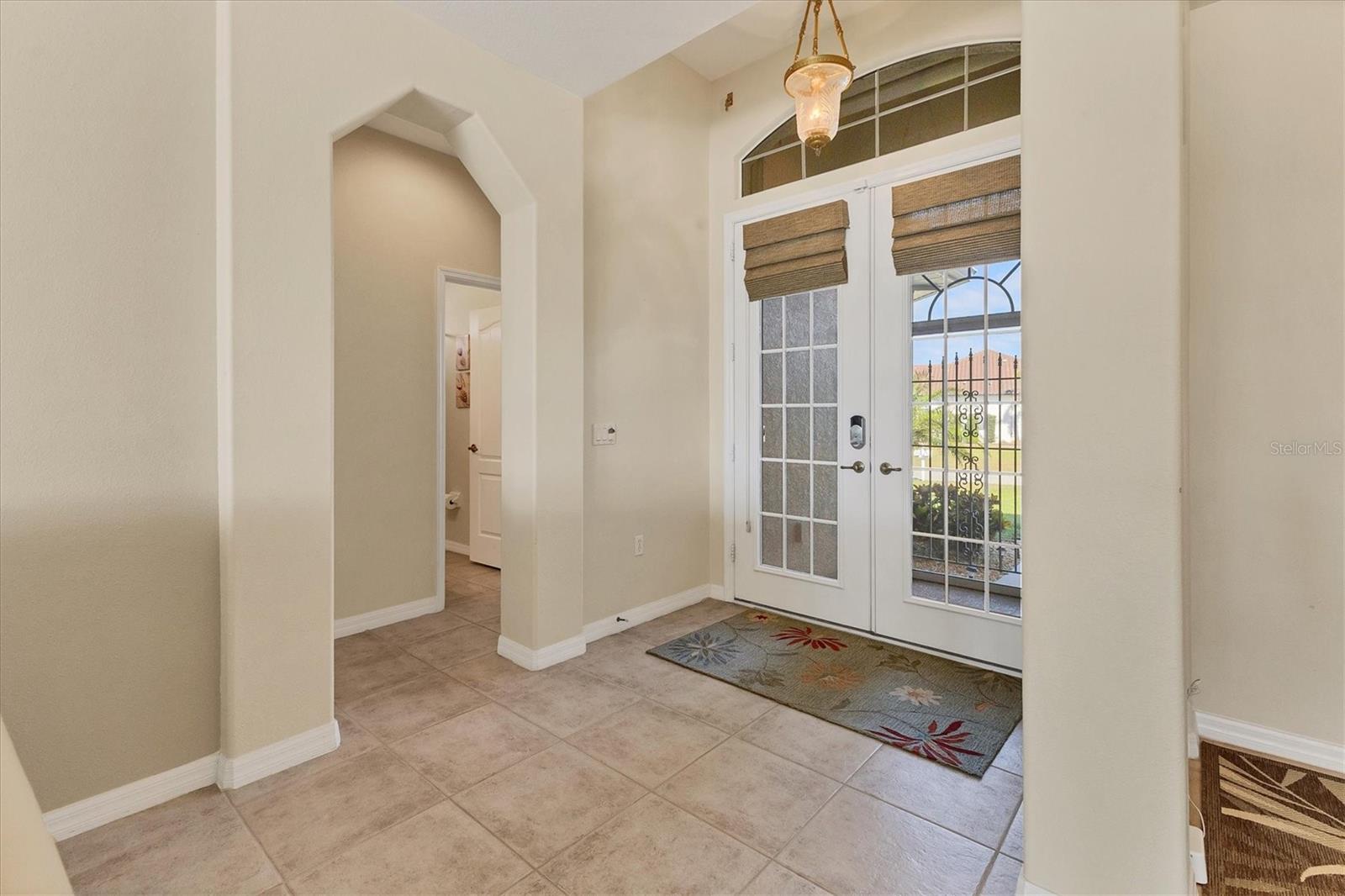 105 WESTWIND DR, PLACIDA, FL, 33946