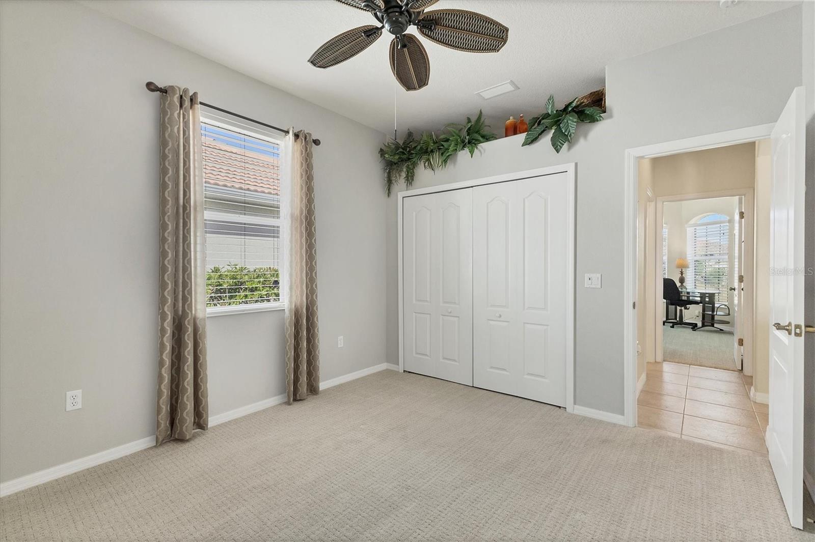 105 WESTWIND DR, PLACIDA, FL, 33946