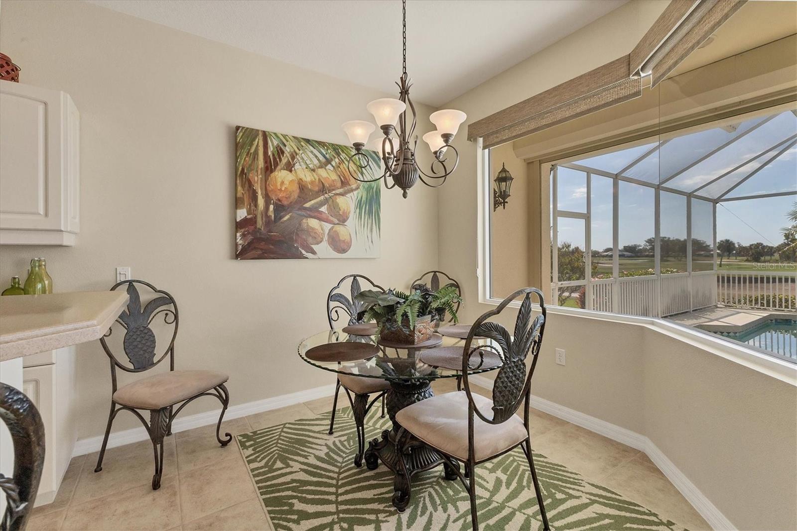 105 WESTWIND DR, PLACIDA, FL, 33946