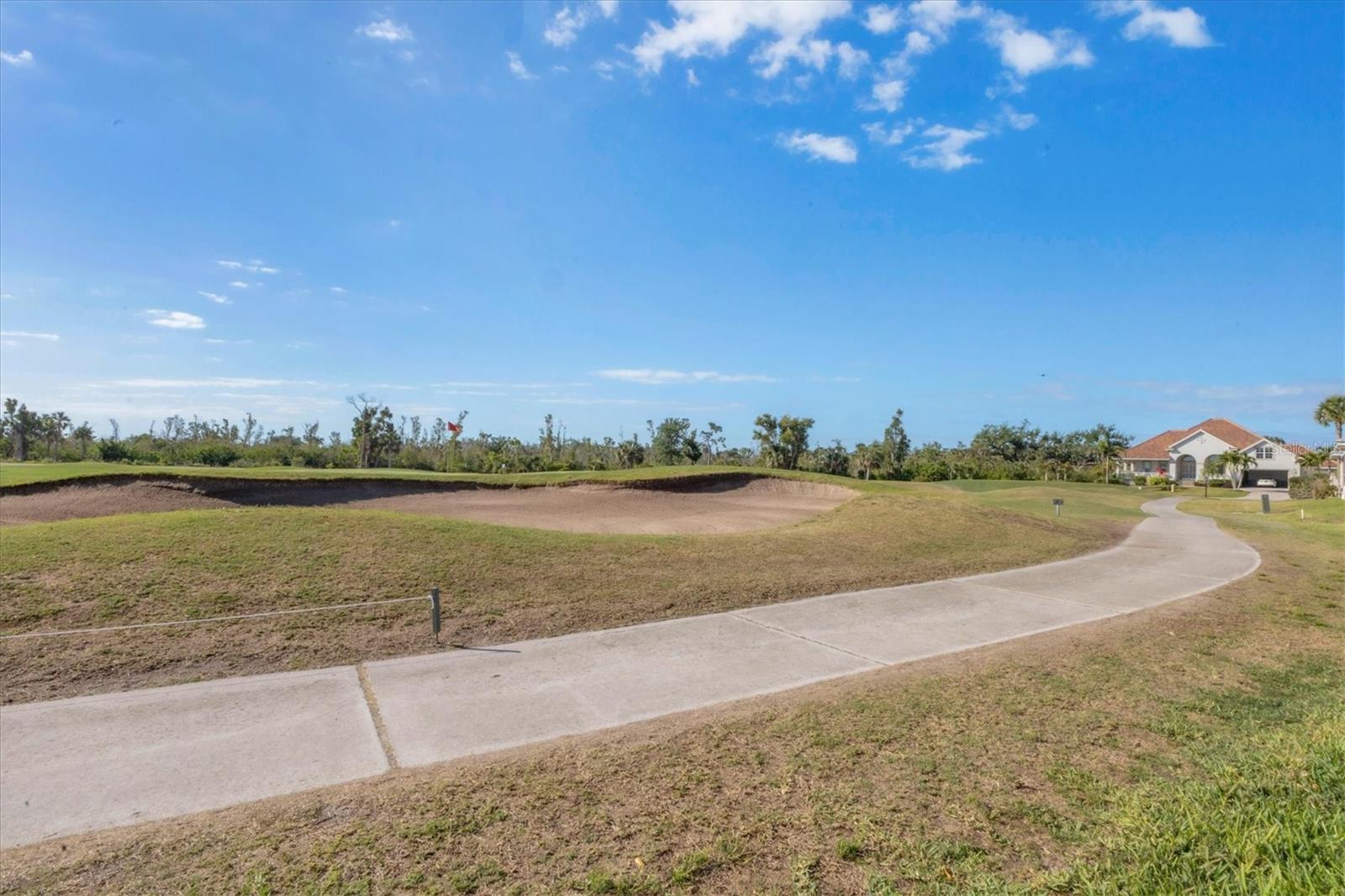 105 WESTWIND DR, PLACIDA, FL, 33946