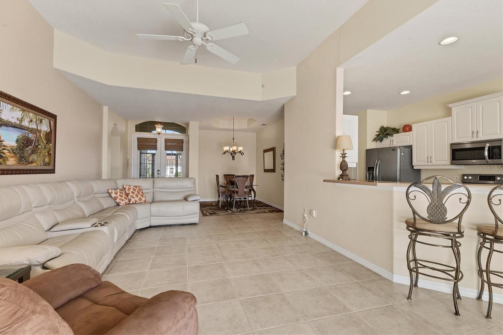 105 WESTWIND DR, PLACIDA, FL, 33946