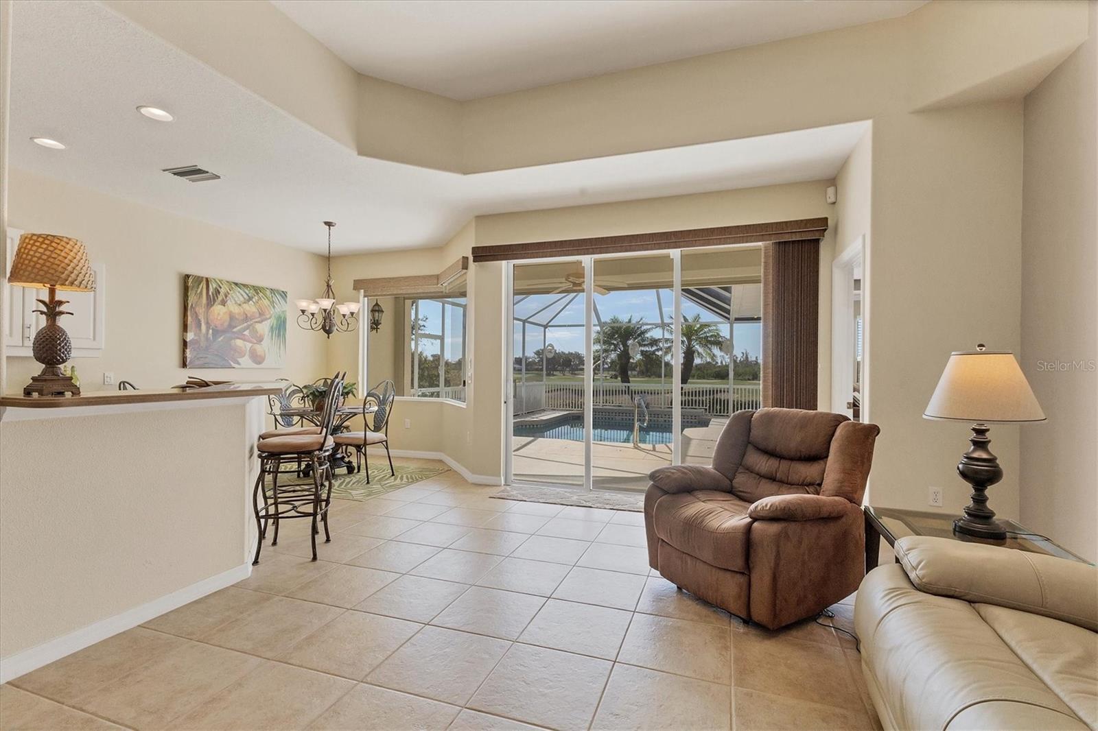 105 WESTWIND DR, PLACIDA, FL, 33946