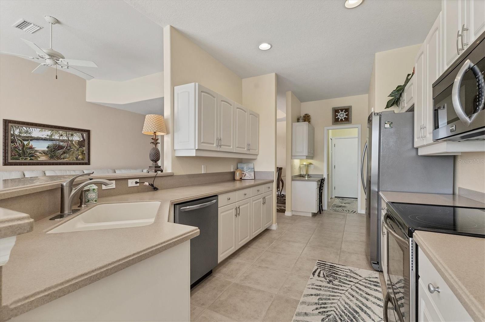 105 WESTWIND DR, PLACIDA, FL, 33946