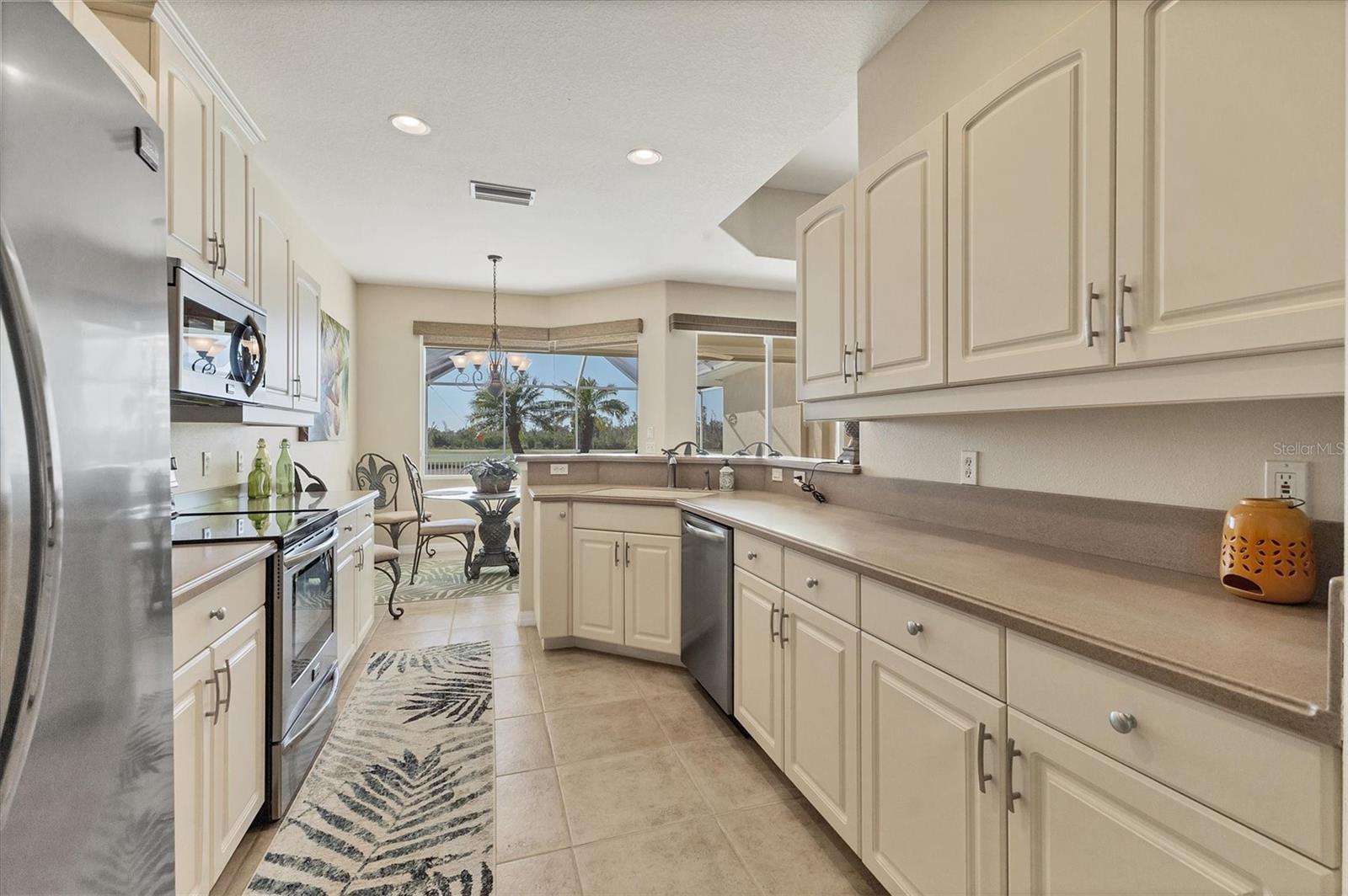 105 WESTWIND DR, PLACIDA, FL, 33946