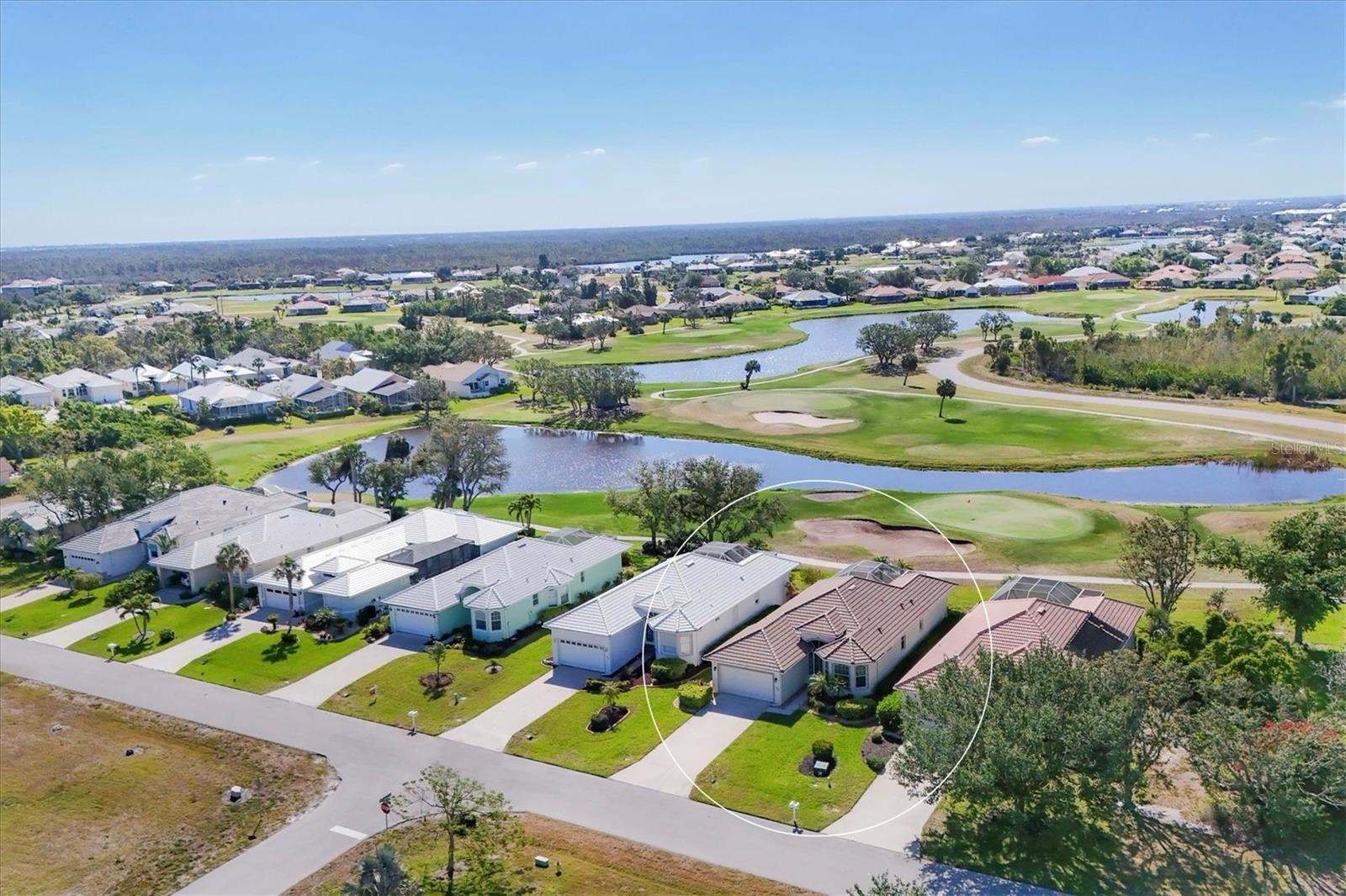 105 WESTWIND DR, PLACIDA, FL, 33946