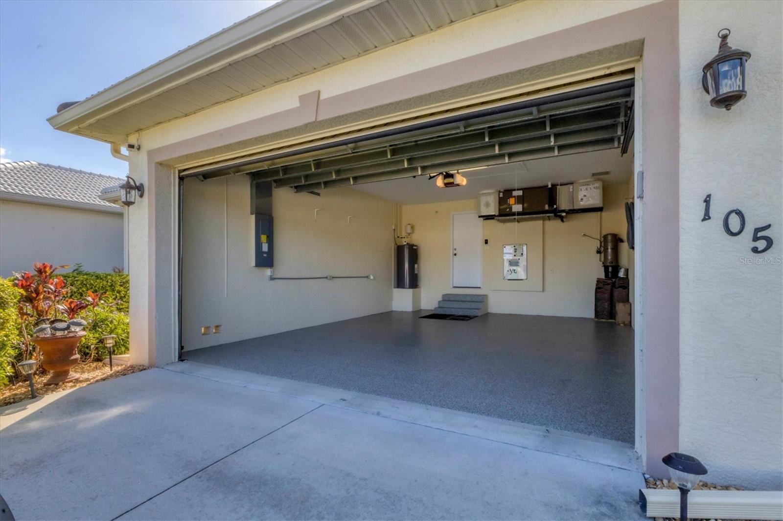 105 WESTWIND DR, PLACIDA, FL, 33946