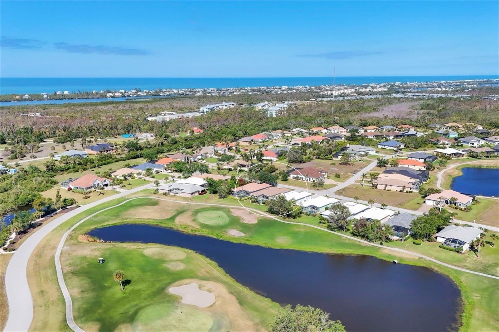 105 WESTWIND DR, PLACIDA, FL, 33946