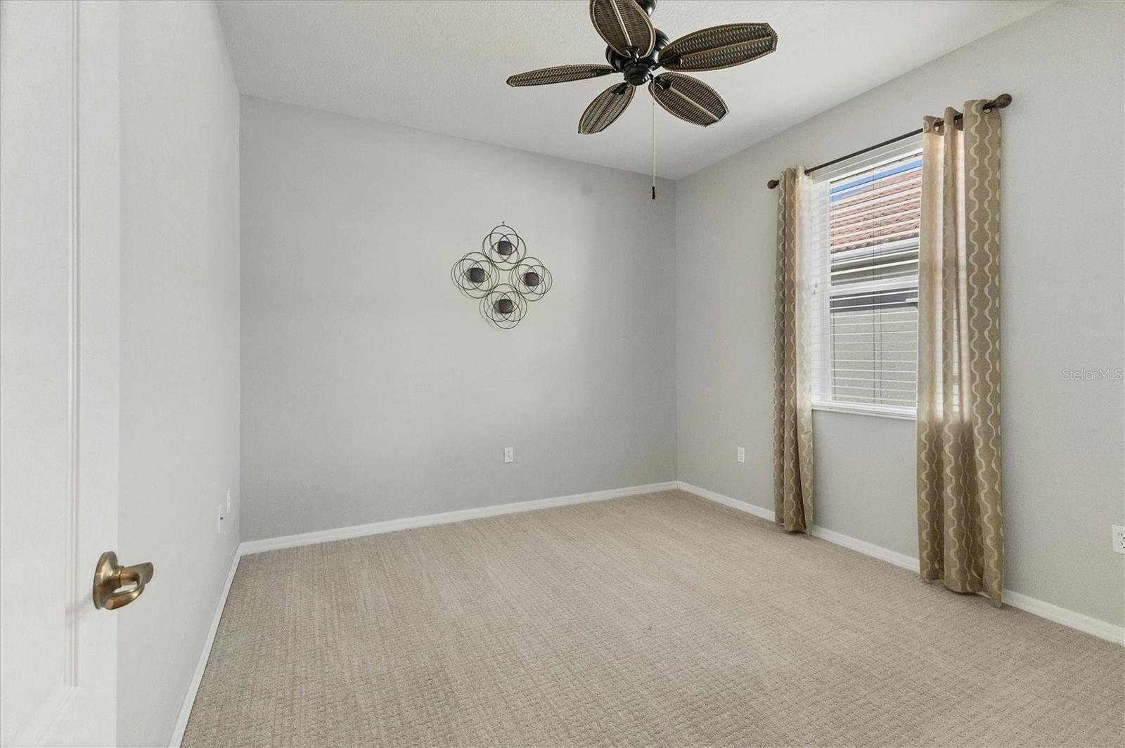 105 WESTWIND DR, PLACIDA, FL, 33946