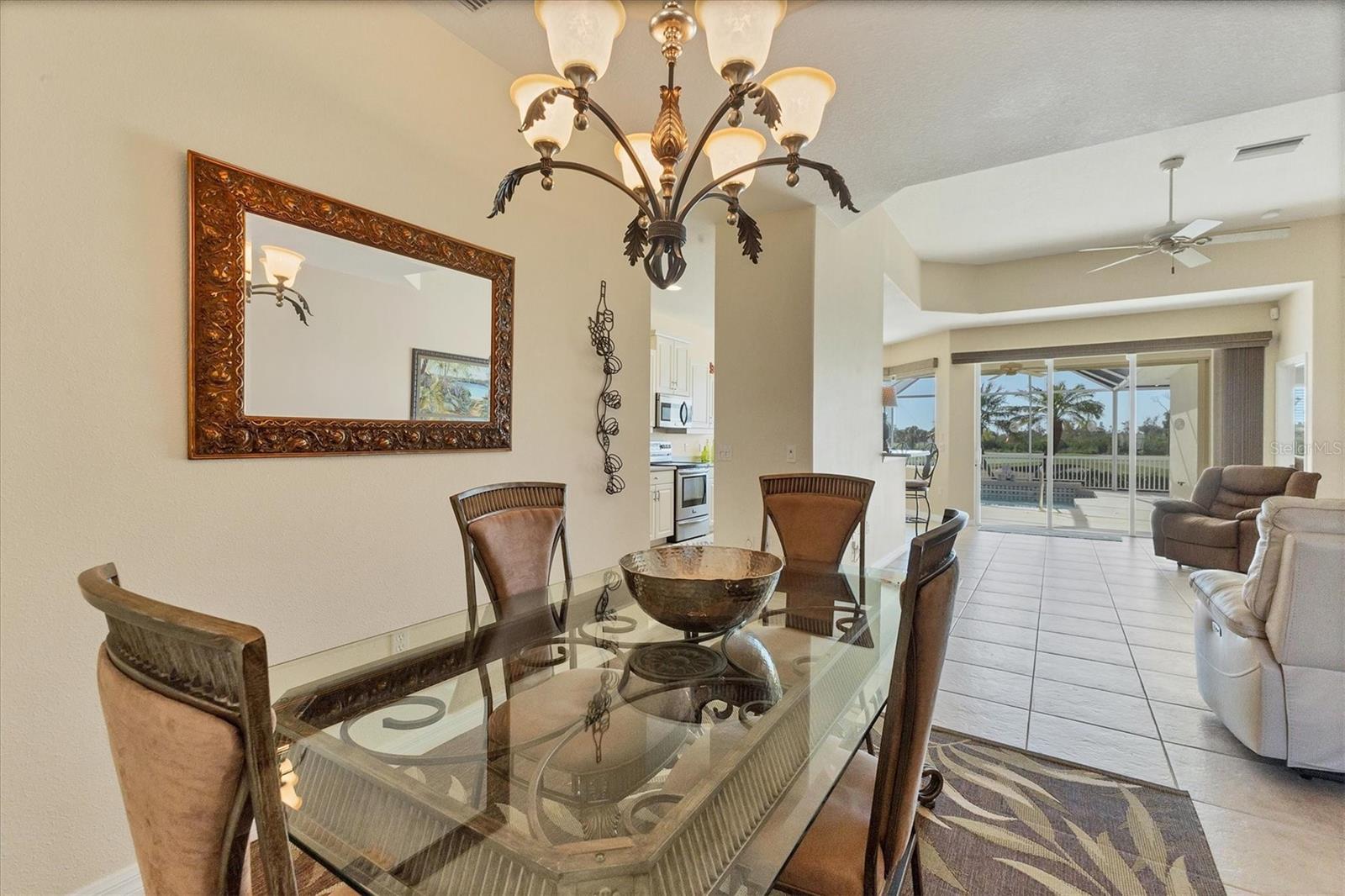 105 WESTWIND DR, PLACIDA, FL, 33946