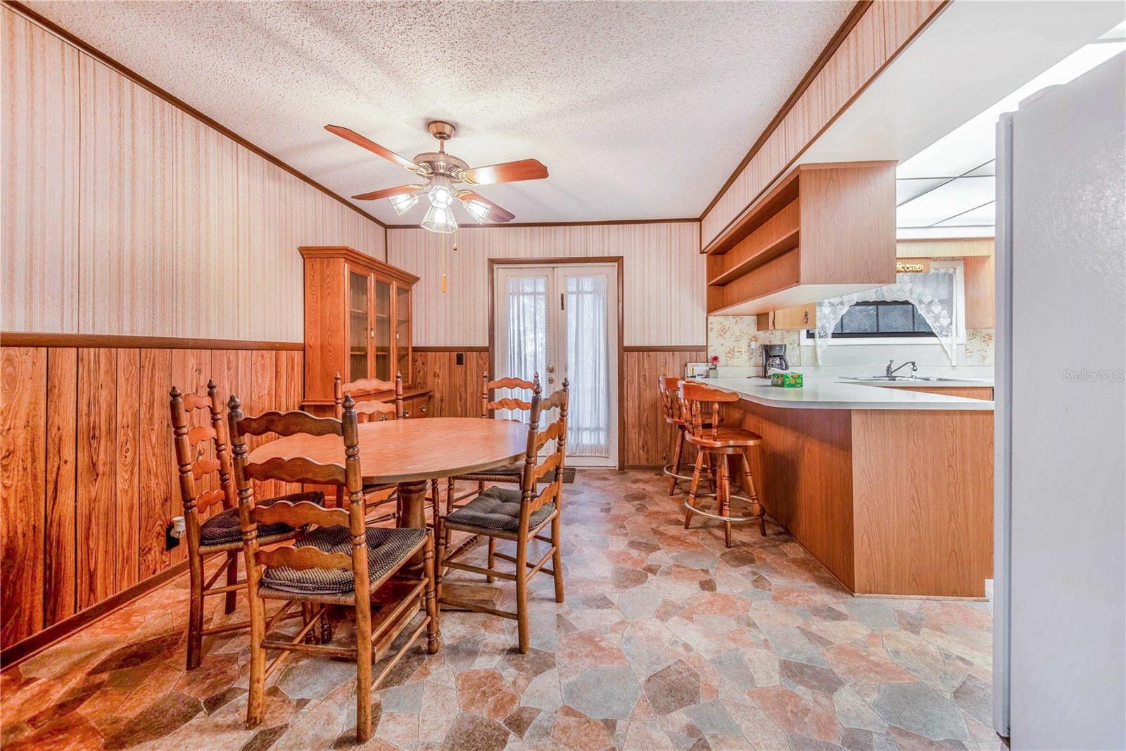 302 W GATES AVE, LAKE HAMILTON, FL, 33851