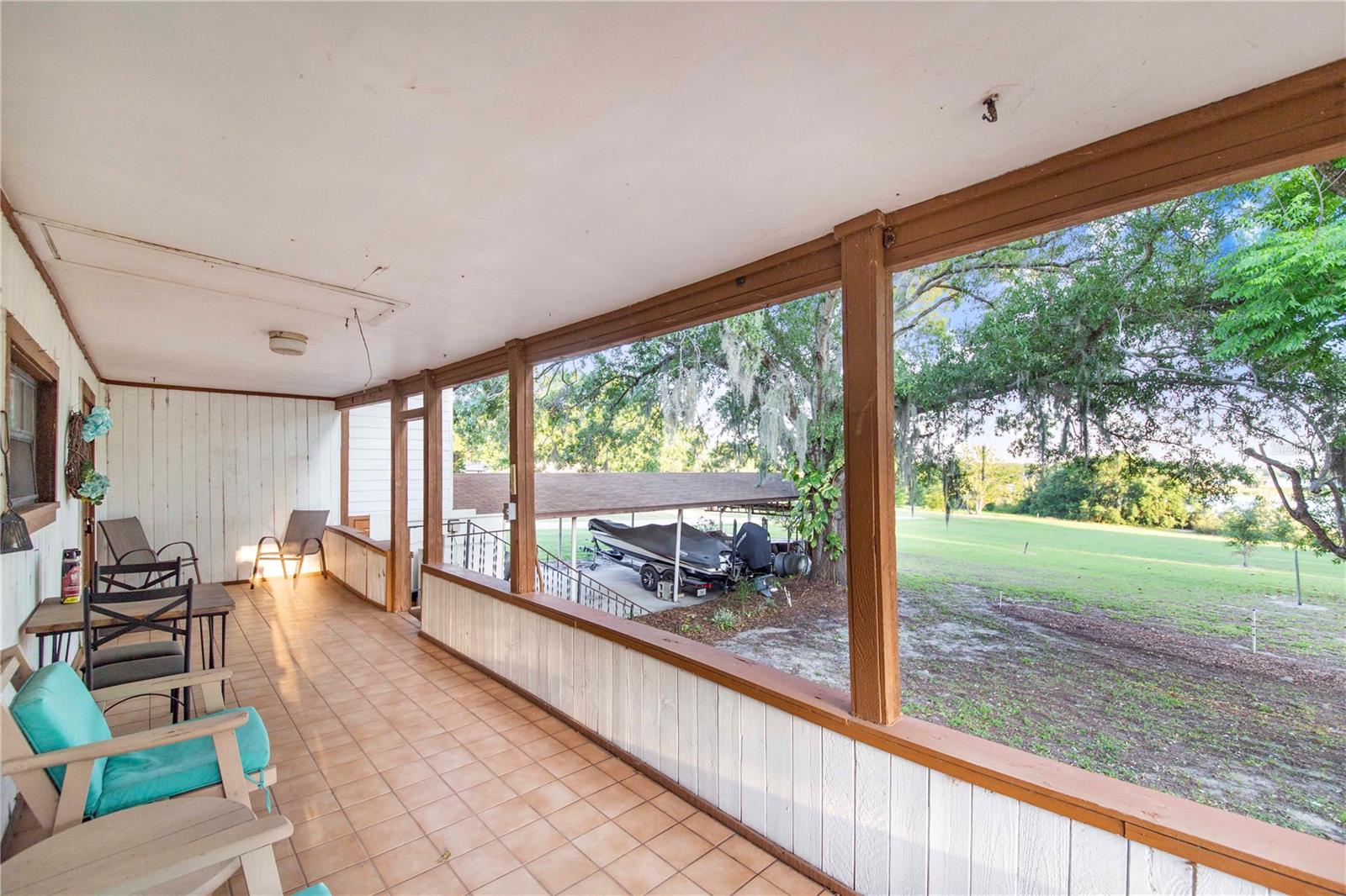 302 W GATES AVE, LAKE HAMILTON, FL, 33851