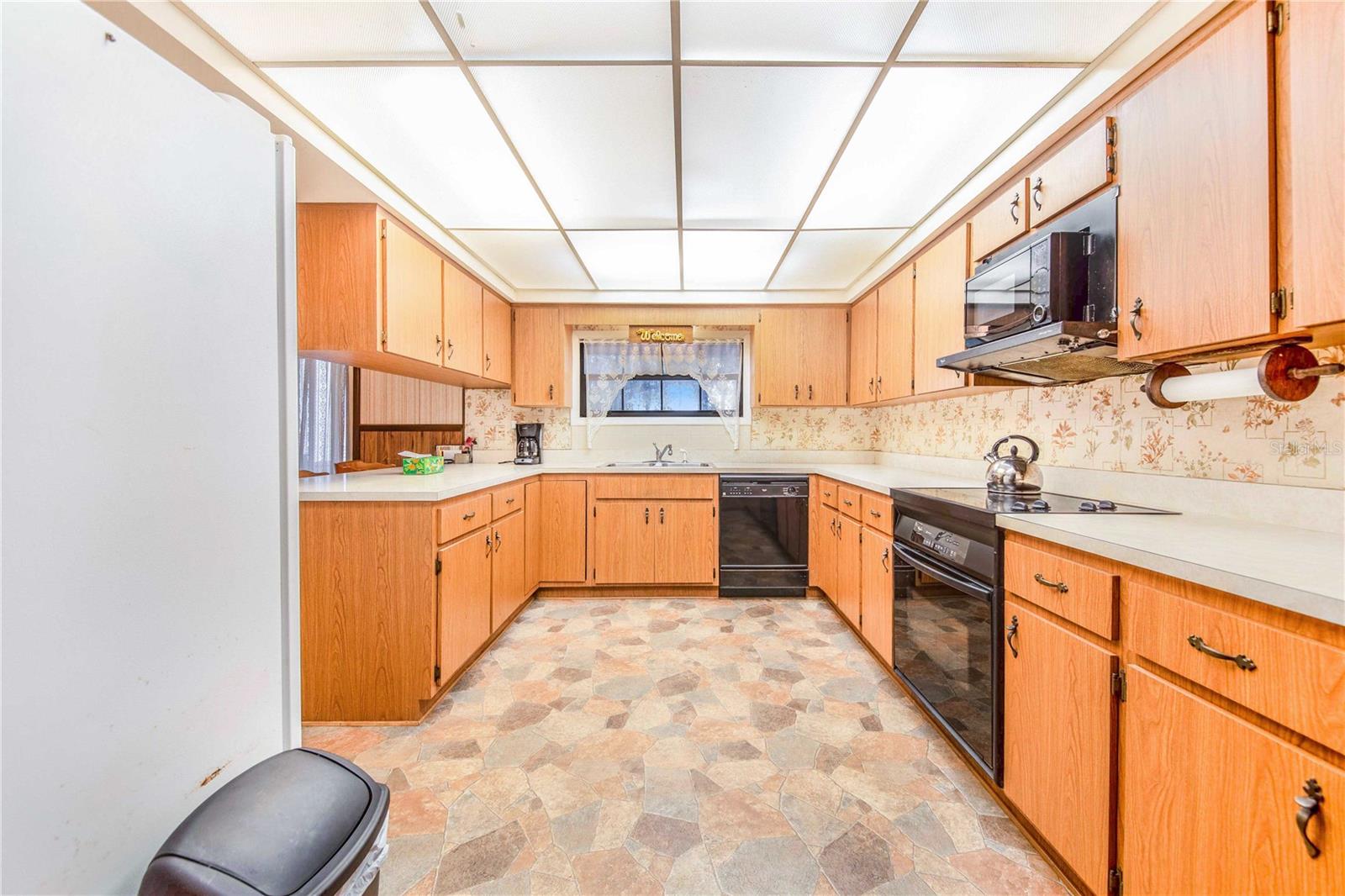 302 W GATES AVE, LAKE HAMILTON, FL, 33851