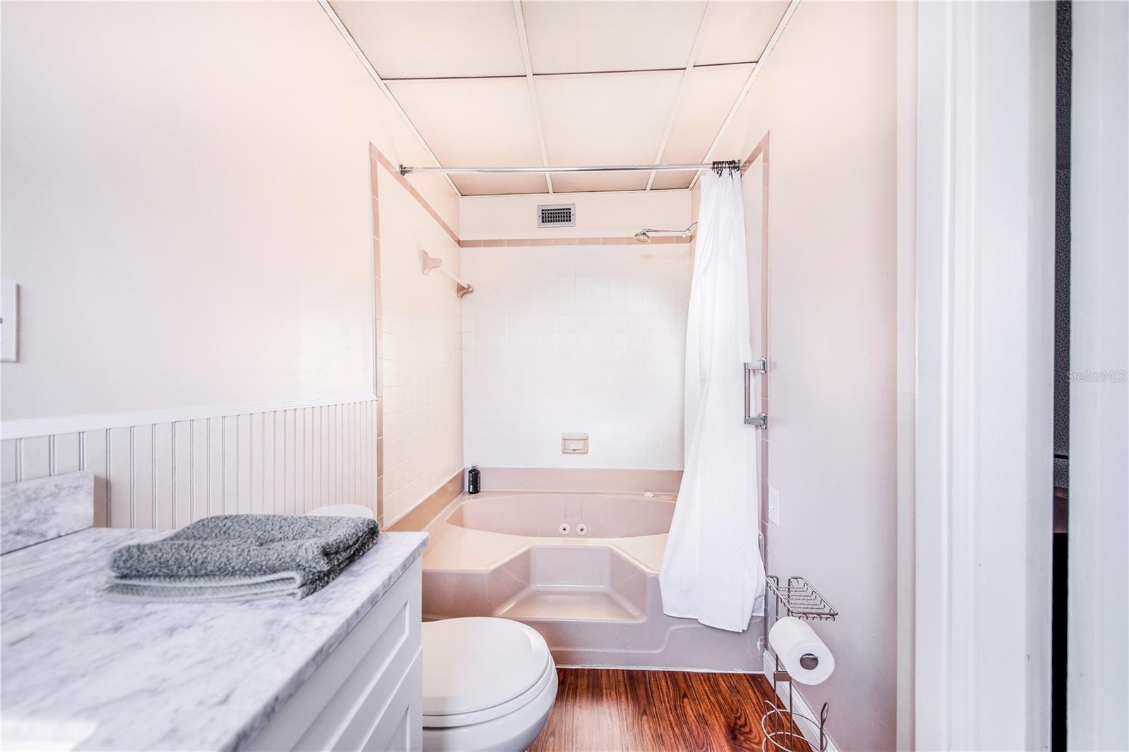 302 W GATES AVE, LAKE HAMILTON, FL, 33851