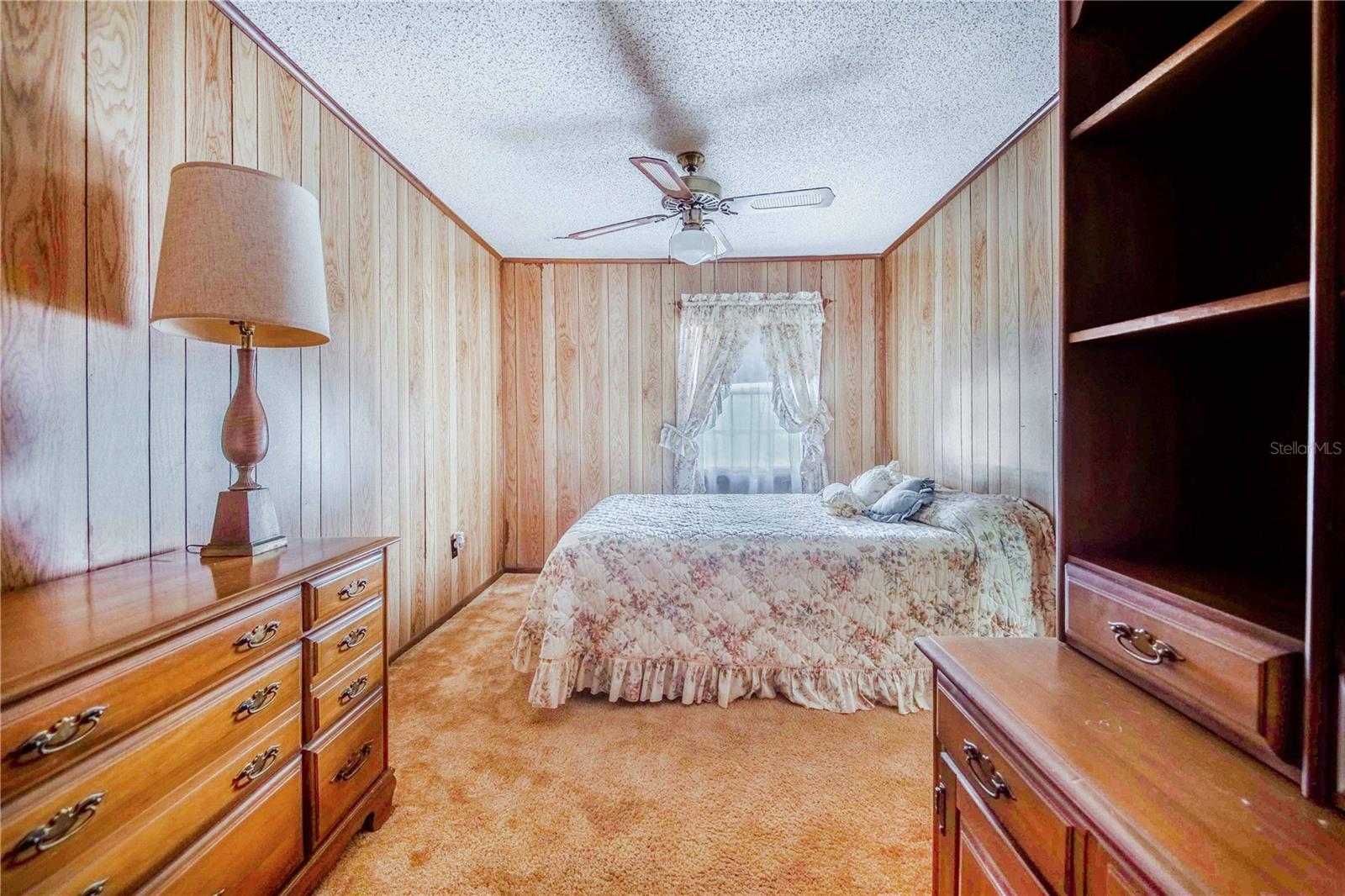 302 W GATES AVE, LAKE HAMILTON, FL, 33851