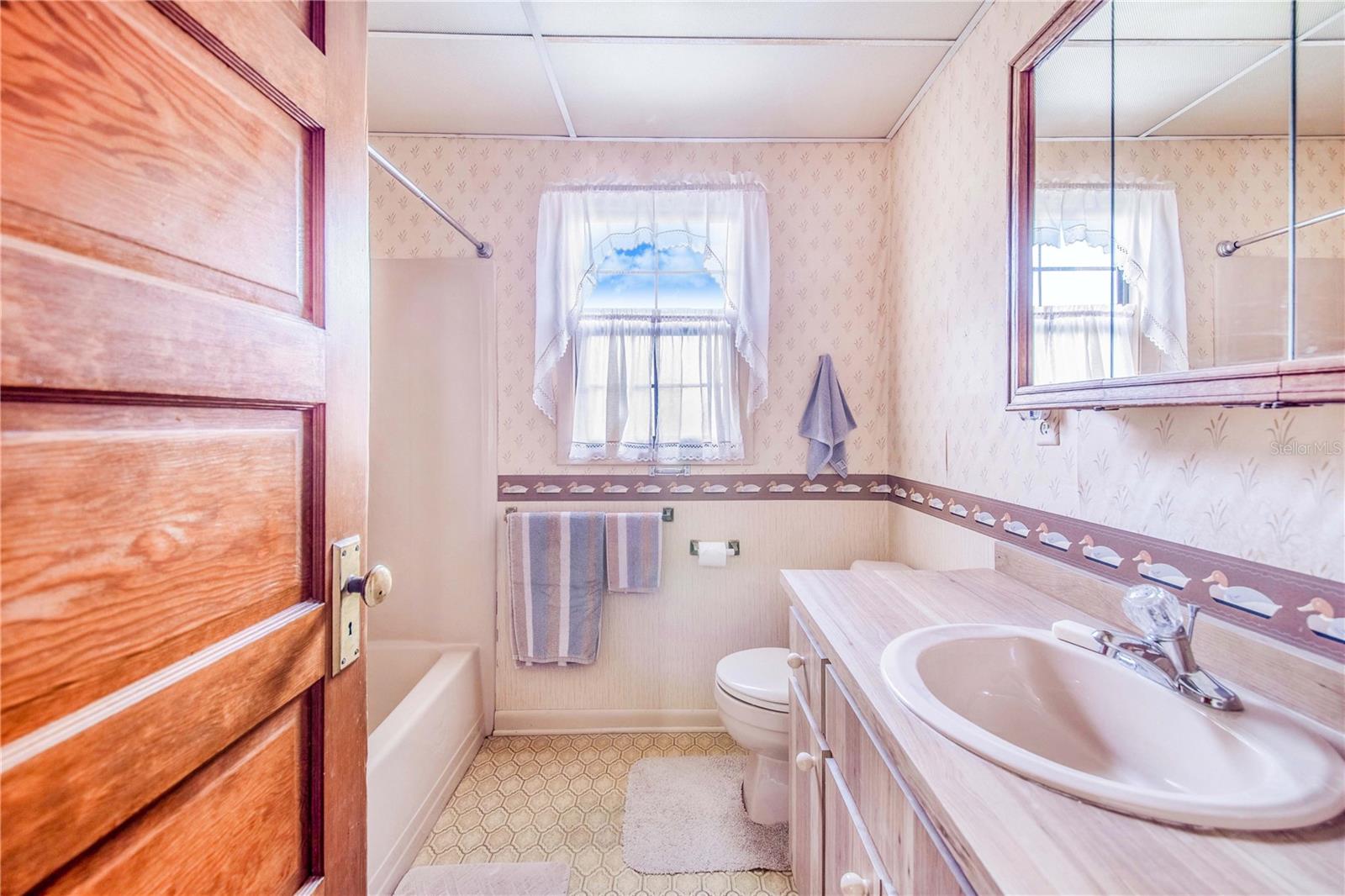 302 W GATES AVE, LAKE HAMILTON, FL, 33851