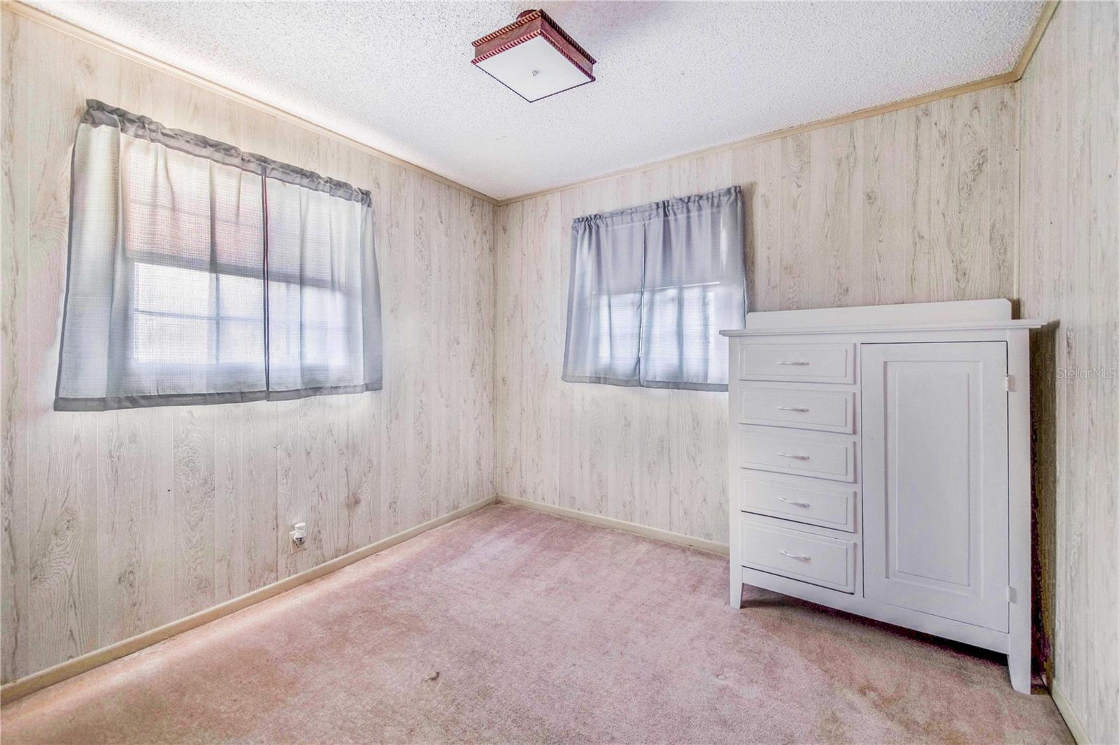 302 W GATES AVE, LAKE HAMILTON, FL, 33851