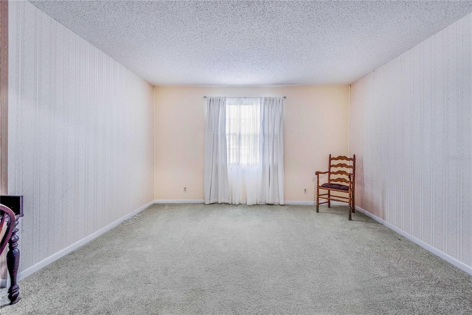 302 W GATES AVE, LAKE HAMILTON, FL, 33851