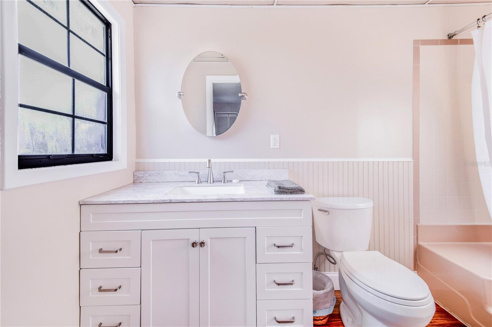 302 W GATES AVE, LAKE HAMILTON, FL, 33851