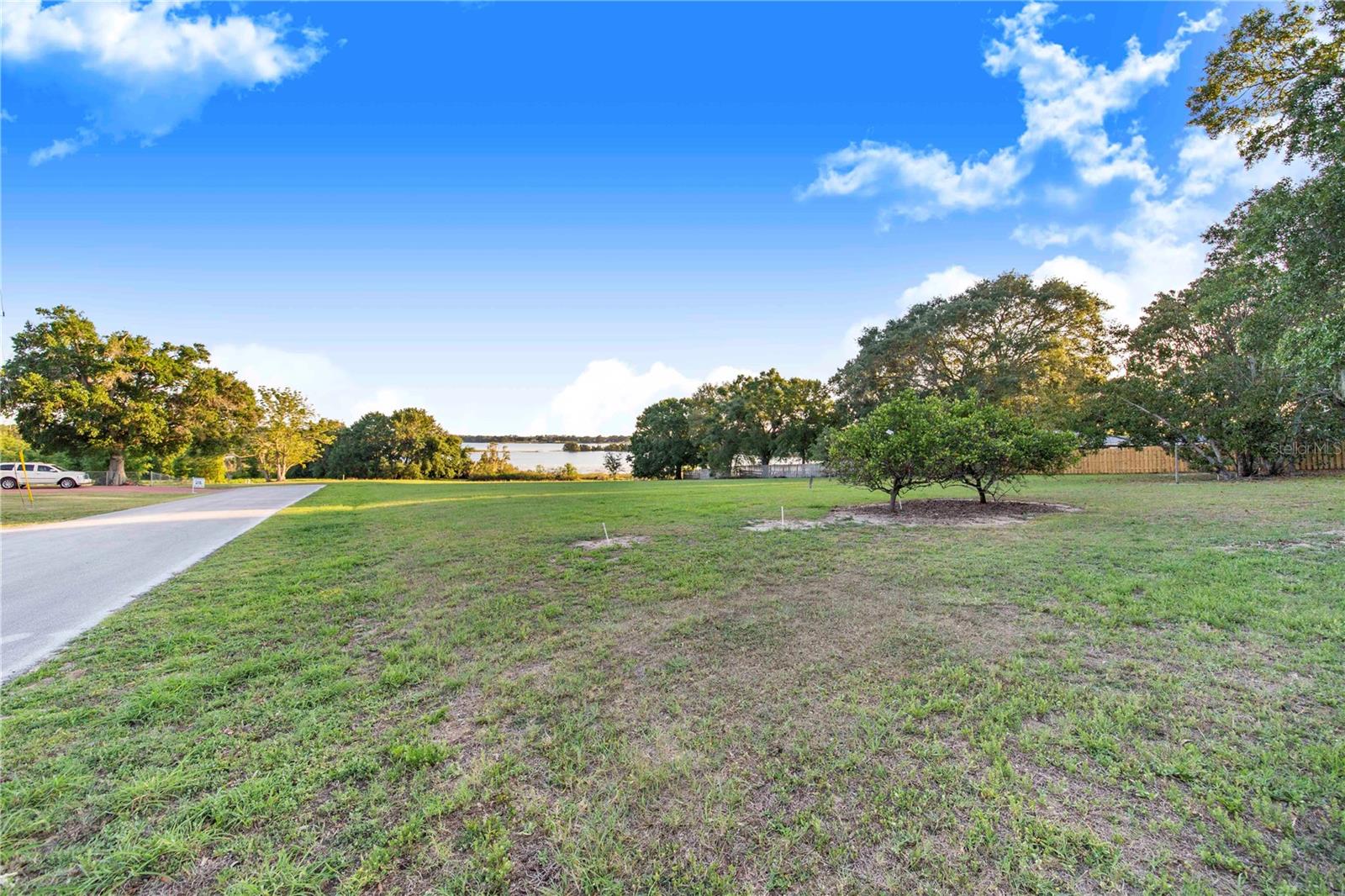 302 W GATES AVE, LAKE HAMILTON, FL, 33851