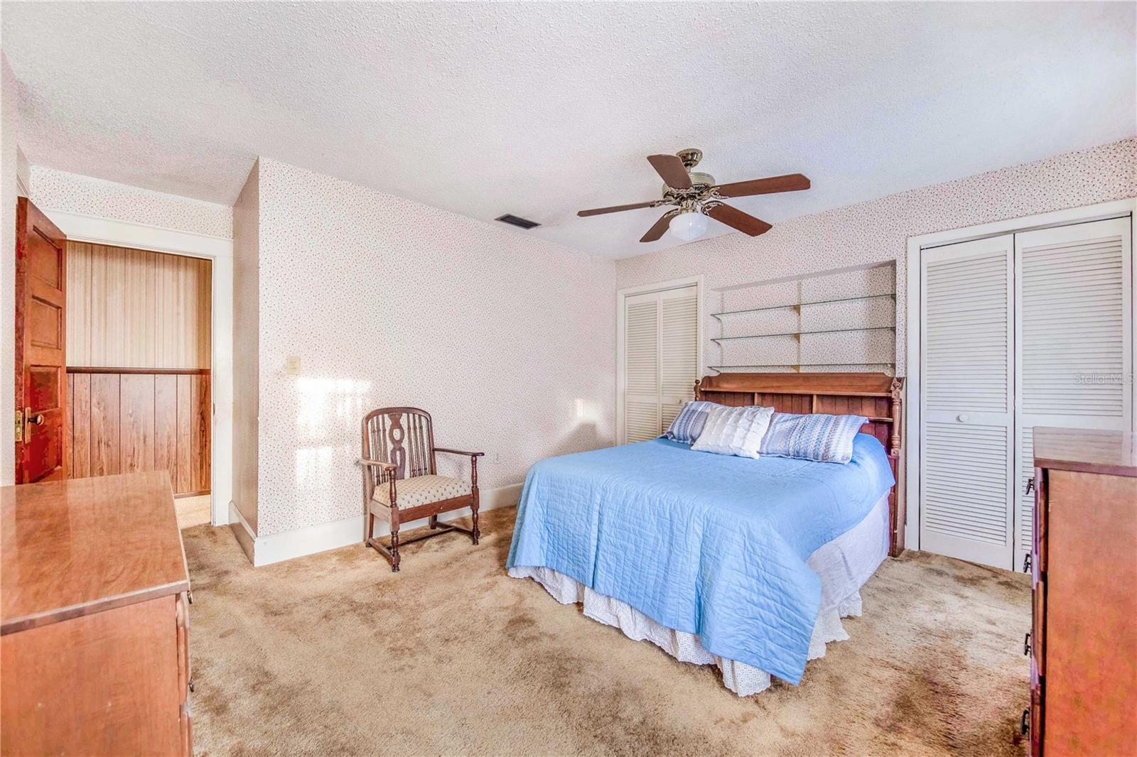 302 W GATES AVE, LAKE HAMILTON, FL, 33851