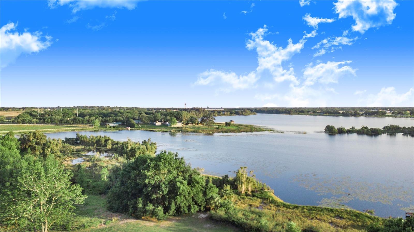 302 W GATES AVE, LAKE HAMILTON, FL, 33851