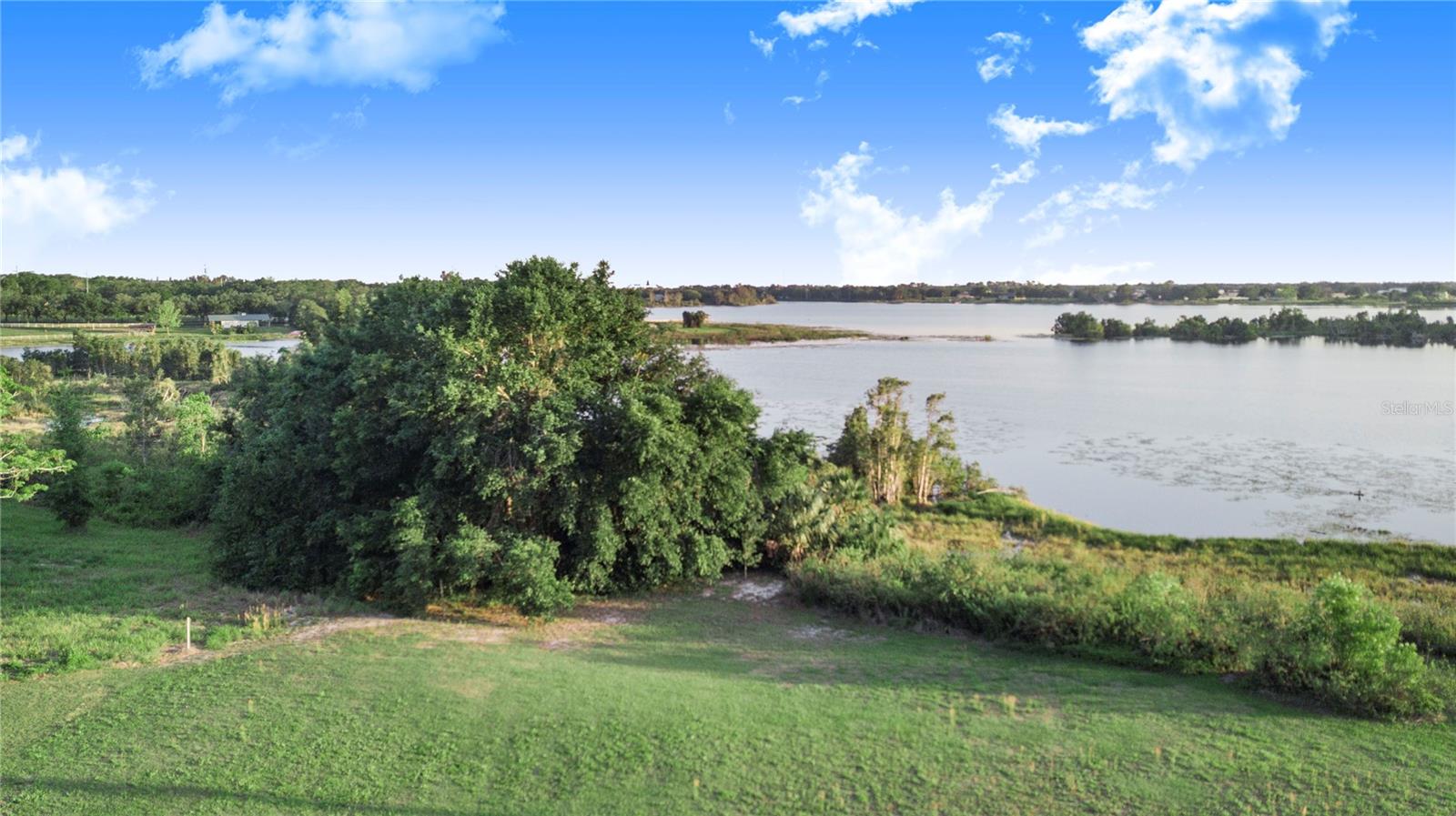 302 W GATES AVE, LAKE HAMILTON, FL, 33851