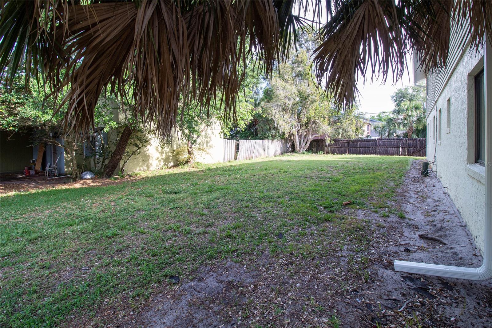 7350 SWALLOW RUN, WINTER PARK, FL, 32792