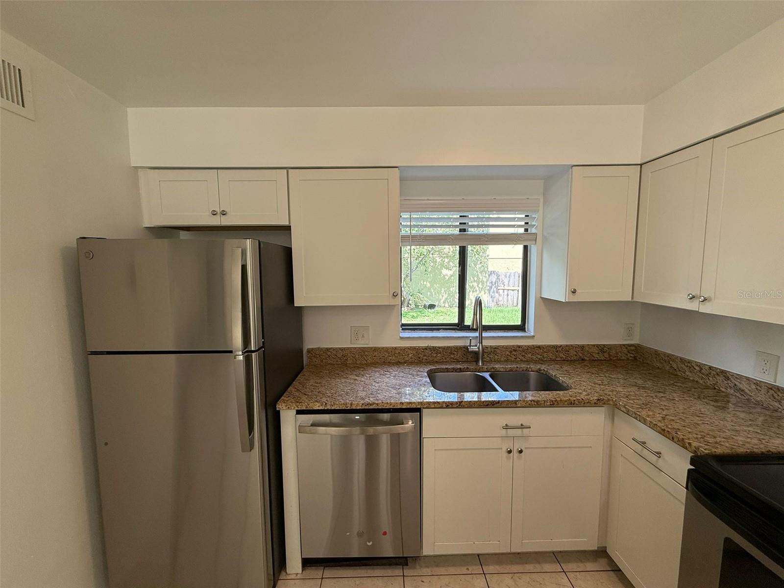 7350 SWALLOW RUN, WINTER PARK, FL, 32792