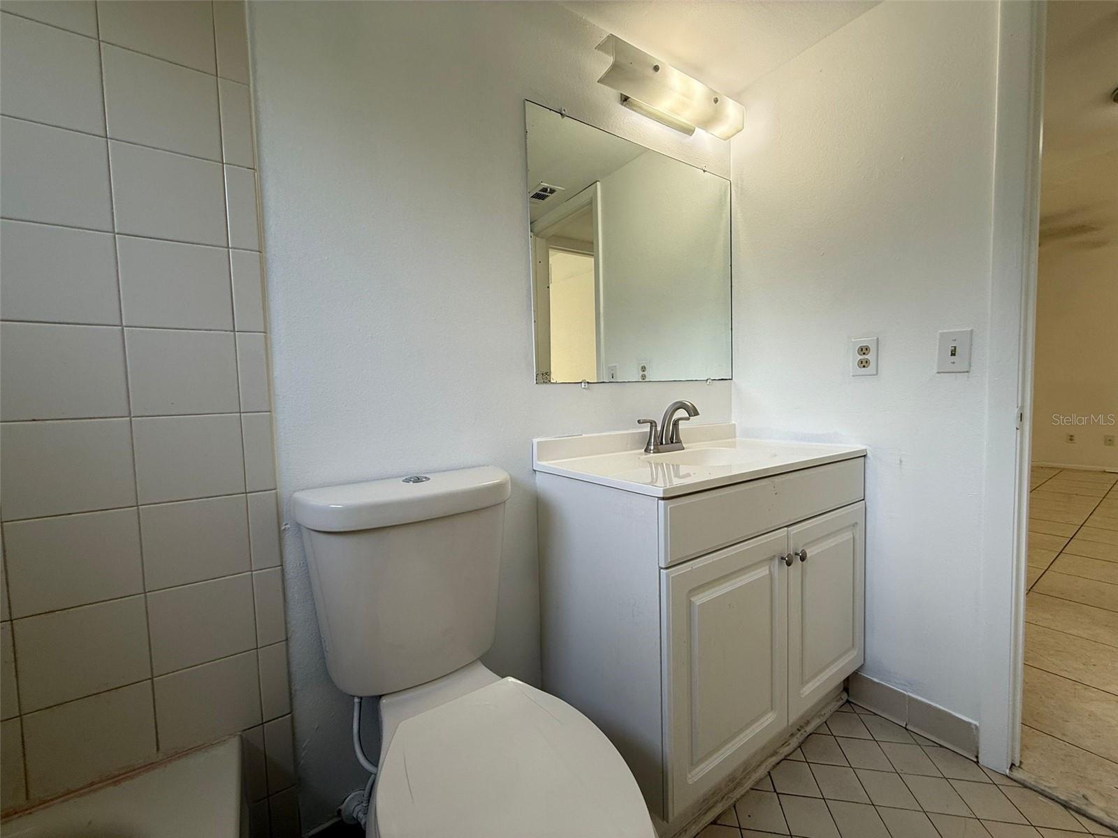 7350 SWALLOW RUN, WINTER PARK, FL, 32792