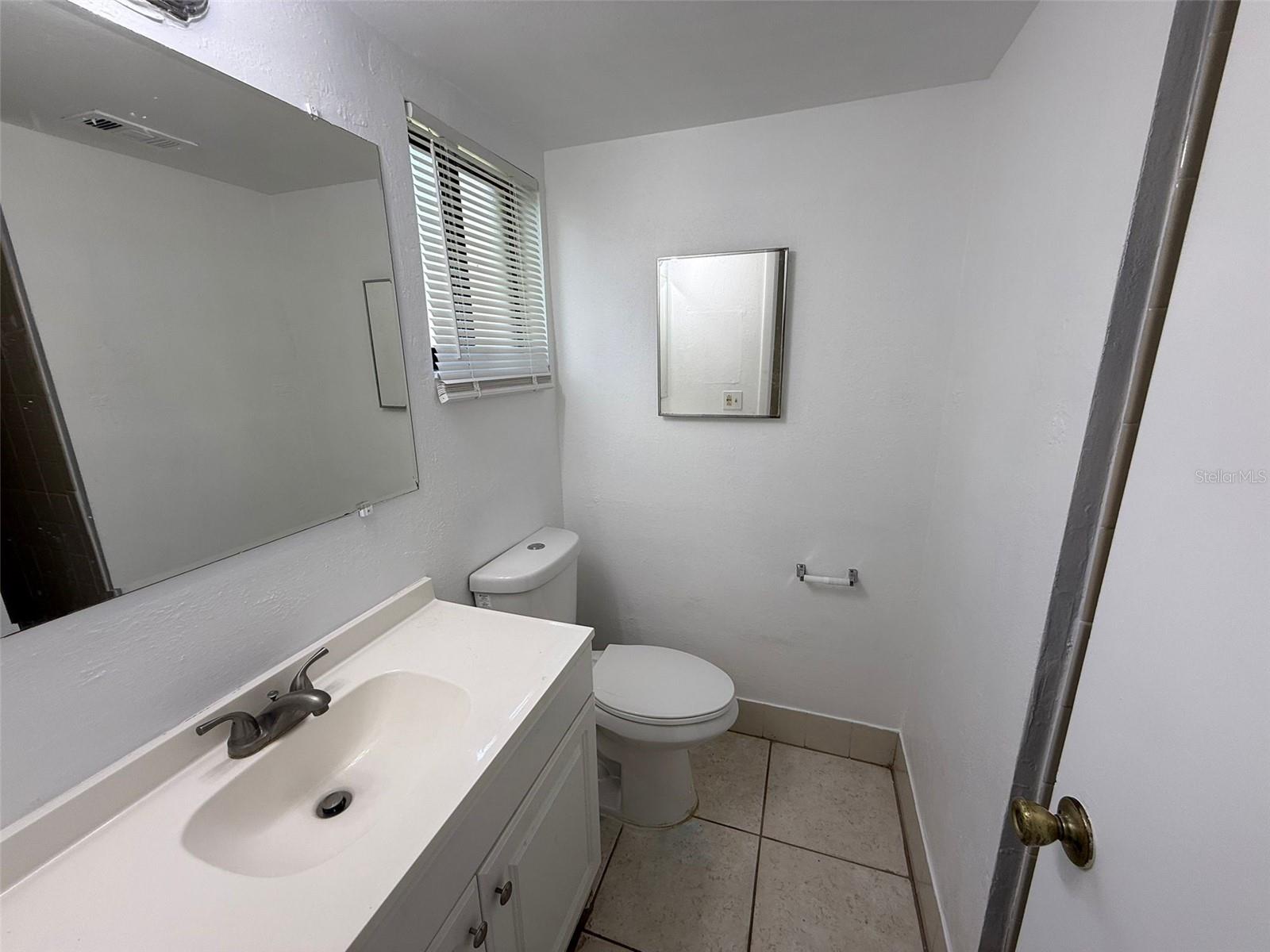 7350 SWALLOW RUN, WINTER PARK, FL, 32792