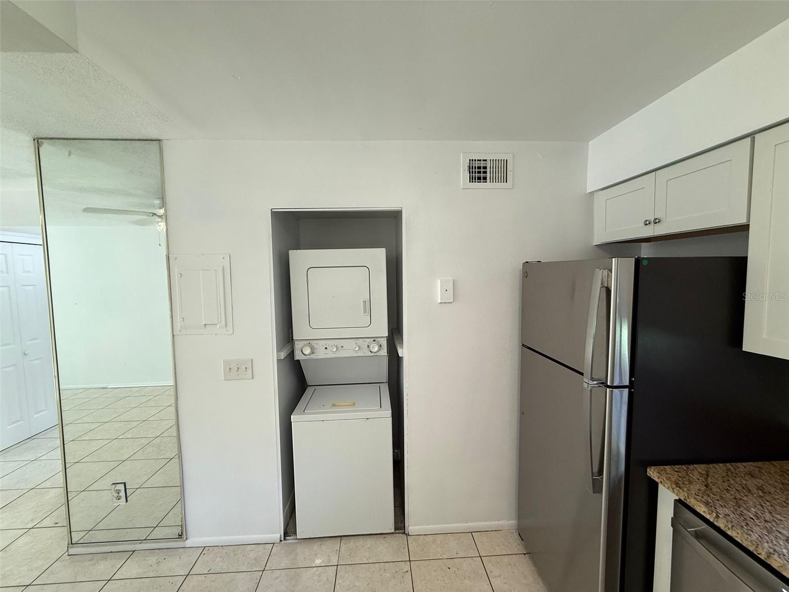 7350 SWALLOW RUN, WINTER PARK, FL, 32792