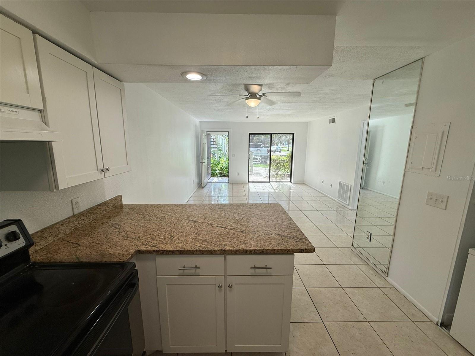 7350 SWALLOW RUN, WINTER PARK, FL, 32792