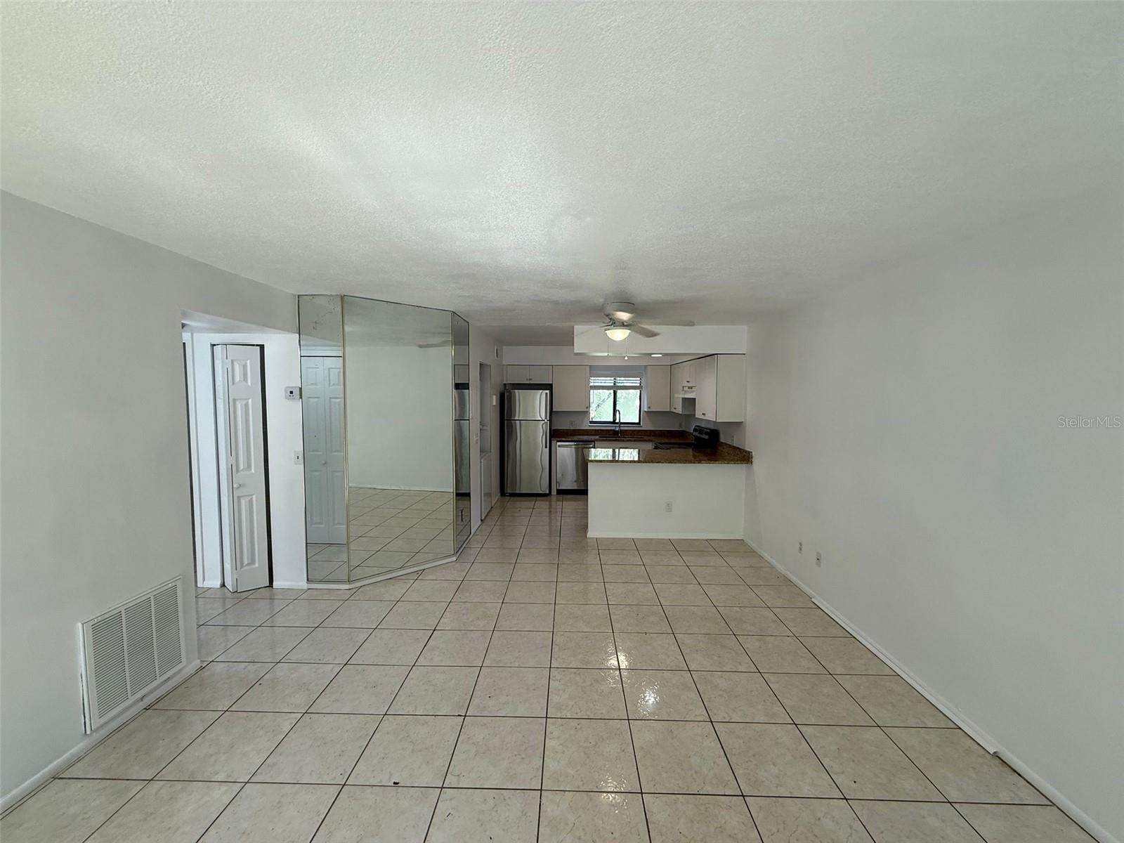 7350 SWALLOW RUN, WINTER PARK, FL, 32792