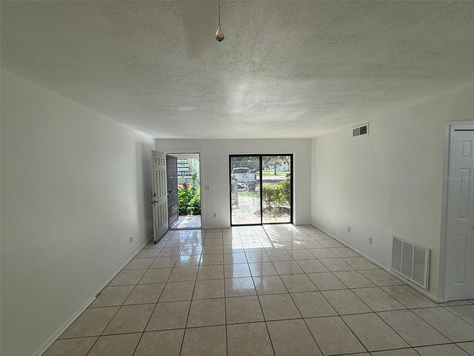 7350 SWALLOW RUN, WINTER PARK, FL, 32792