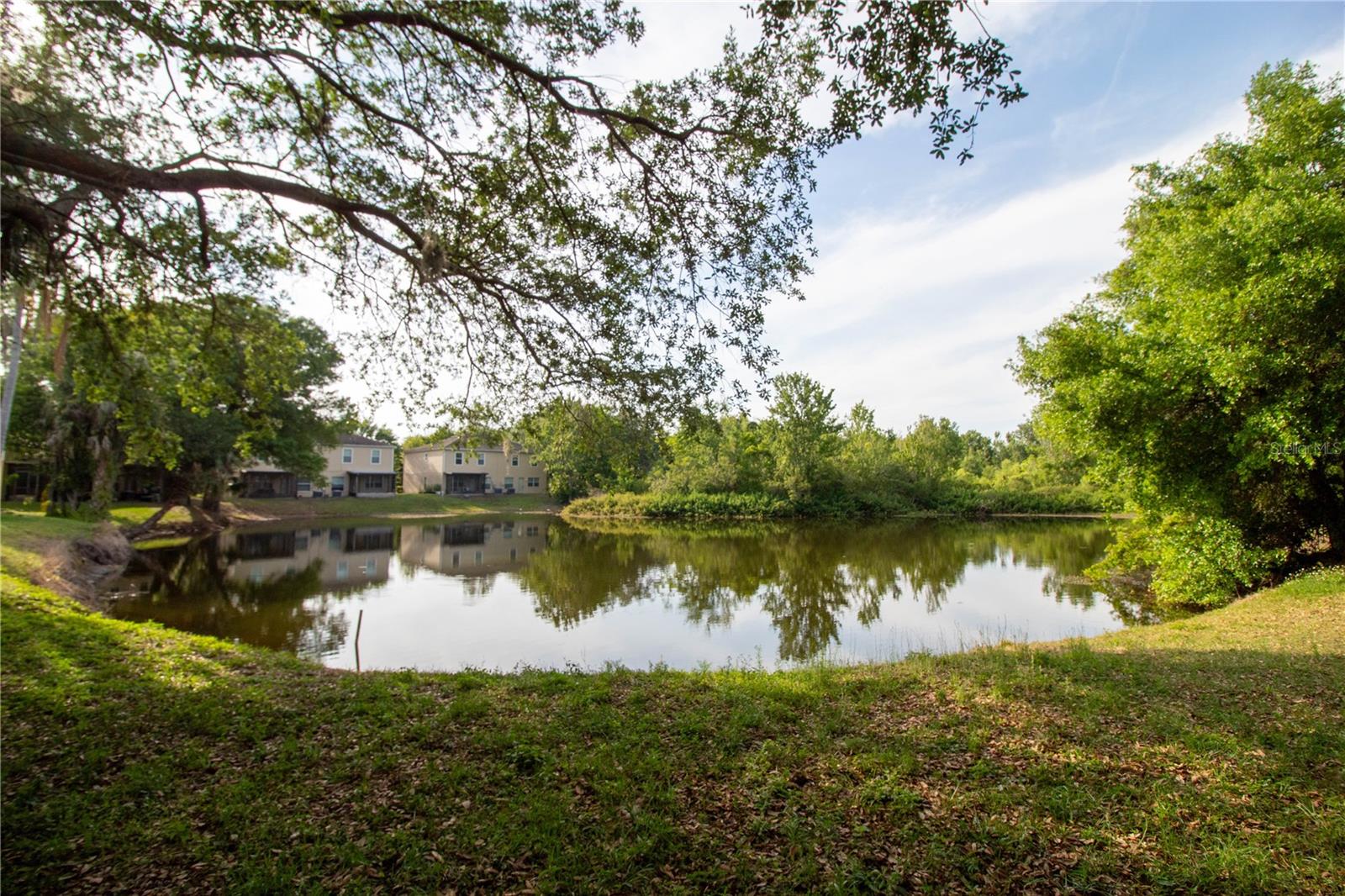 7350 SWALLOW RUN, WINTER PARK, FL, 32792