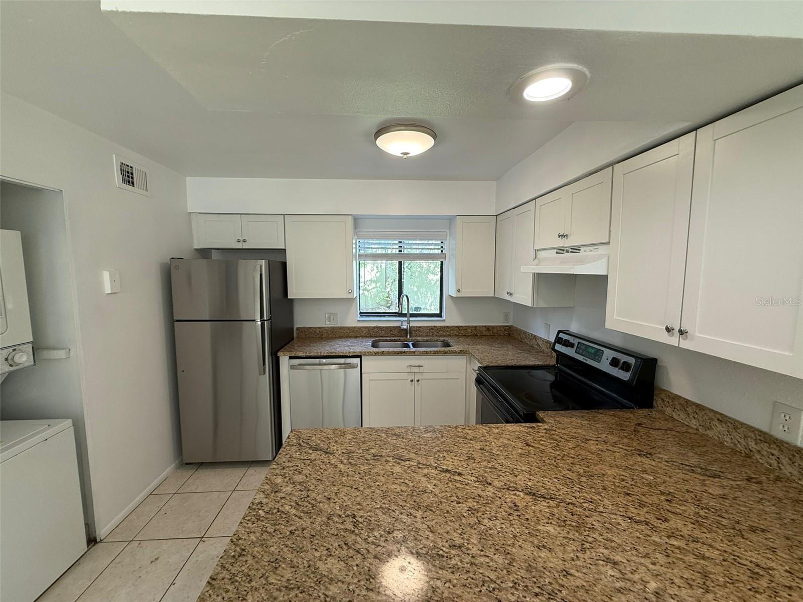 7350 SWALLOW RUN, WINTER PARK, FL, 32792