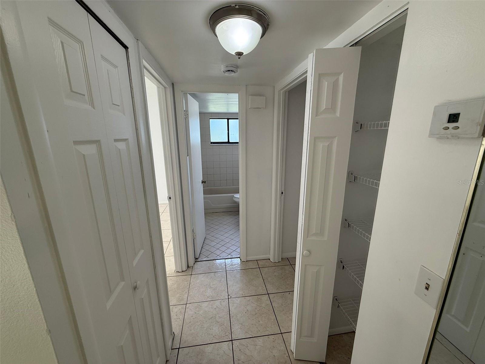 7350 SWALLOW RUN, WINTER PARK, FL, 32792