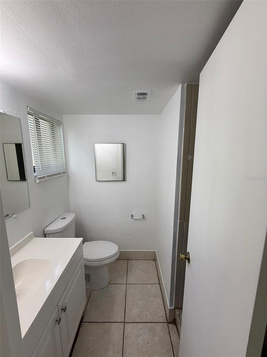 7350 SWALLOW RUN, WINTER PARK, FL, 32792