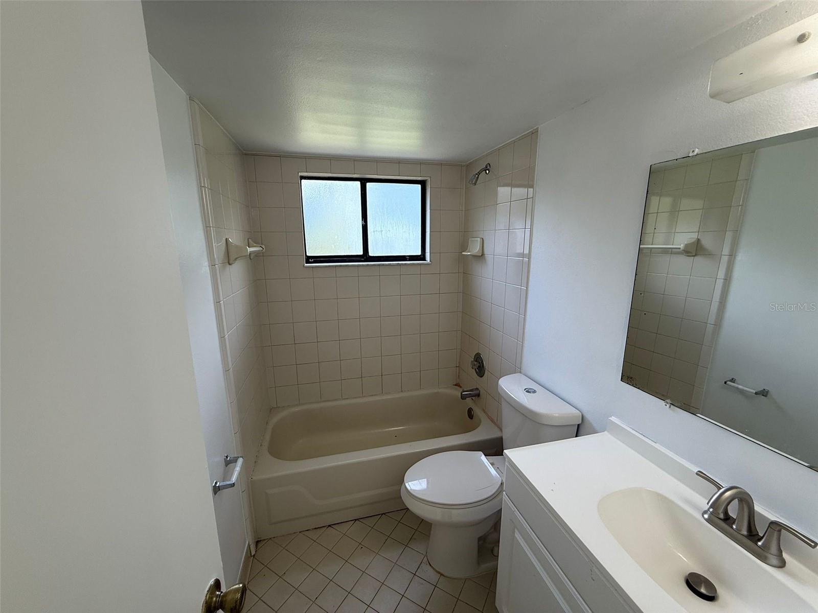 7350 SWALLOW RUN, WINTER PARK, FL, 32792